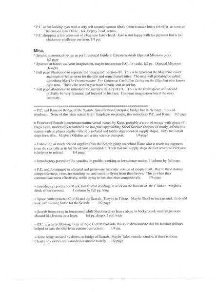 File:Privateer - Frontiersman Dev Material - The Story - Page 6.png