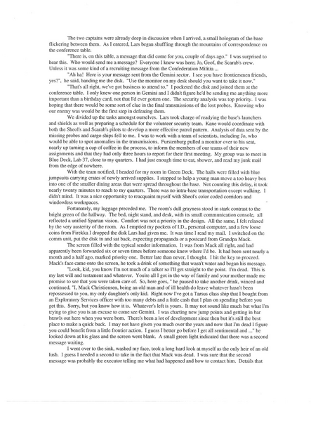 File:Privateer - Frontiersman Early Draft - Page 3.png