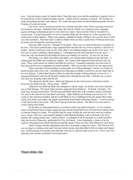 File:Privateer - Frontiersman Early Draft - Page 5.png