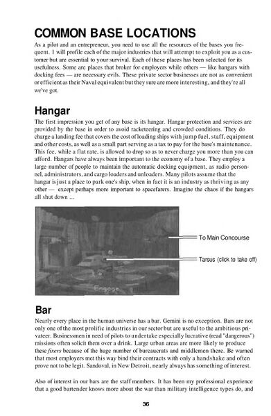 File:Privateer - Manual - 36.jpg