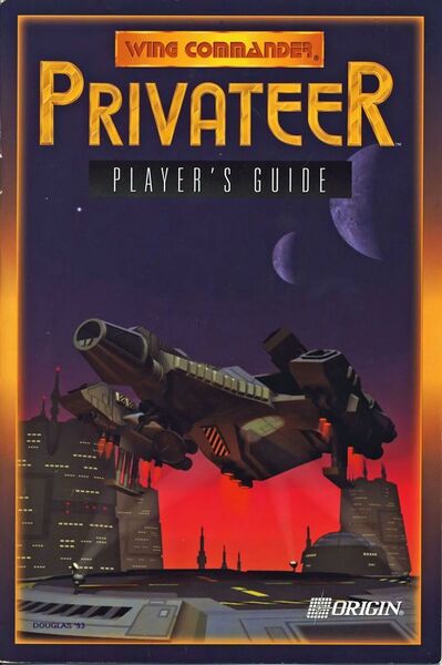 File:Privateer - Manual - Cover.jpg