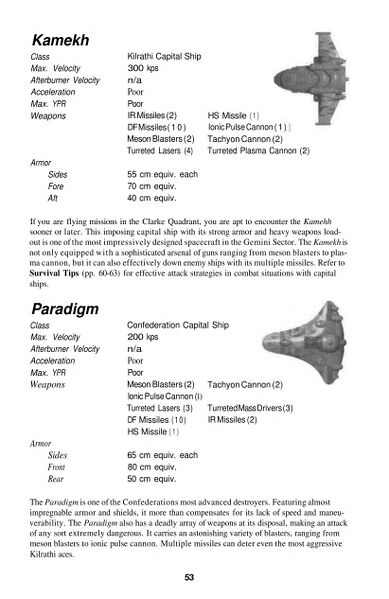 File:Privateer - Manual - Page 53.jpg