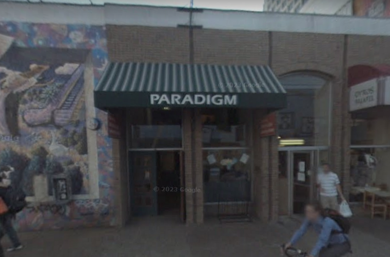 File:Privateer - Paradigm Copies.png