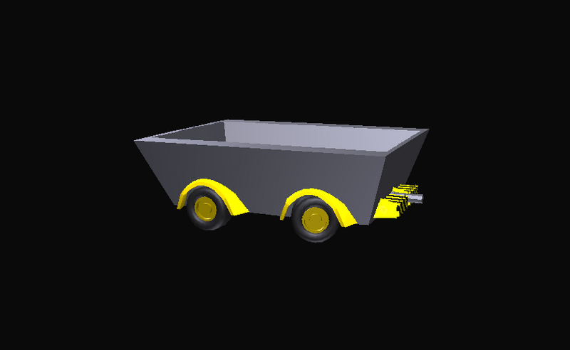 File:Privateer - REnder - Cart - Perspective.png
