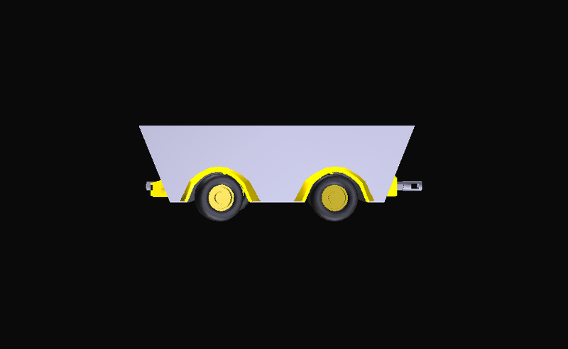 File:Privateer - REnder - Cart - Right.png