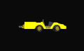 Privateer - REnder - Truck - Right.png