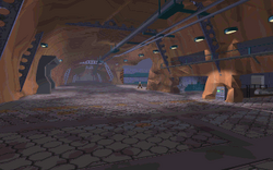 Privateer - Screen Shot - Concourse - Mining.png