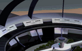 Privateer - Screenshot - Agricultural Base - Concourse - Type 3.png