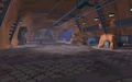 Privateer - Screenshot - Mining Base - Concourse - Type 2.png