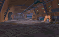 Privateer - Screenshot - Mining Base - Concourse - Type 4.png