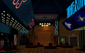 Privateer - Screenshot - Pleasure Planet - Concourse - Type 4.png