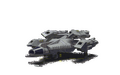 Privateer - Sprite - Landing Ship - New Constantinople - Galaxy.PNG