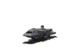 Privateer - Sprite - Landing Ship - New Constantinople - Tarsus.PNG