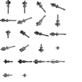 Privateer - Sprite Sheet - Image Recognition.png