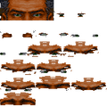 Privateer - Sprite Sheet - Masterson - Eyes.png