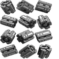 Privateer - Sprite Sheet - Microelectronics.png