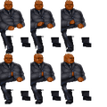 Privateer - Sprite Sheet - Miggs - Body.png