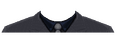 Privateer - Sprite Sheet - Miggs - Chunks.PNG