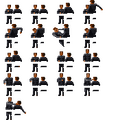 Privateer - Sprite Sheet - Mining - Bar - FIghting Patrons.png