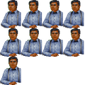 Privateer - Sprite Sheet - New Constantinople - Bar - Bartender.png
