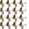 Privateer - Sprite Sheet - New Constantinople - Bar - Patron 3.png