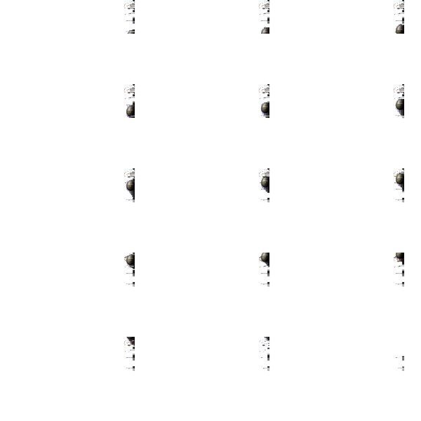 File:Privateer - Sprite Sheet - New Constantinople - Elevator.png