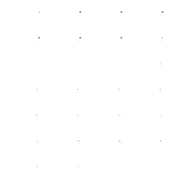 File:Privateer - Sprite Sheet - New Constantinople - People in Building.png