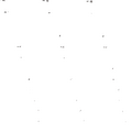 Privateer - Sprite Sheet - New Constantinople - Ship 1.png
