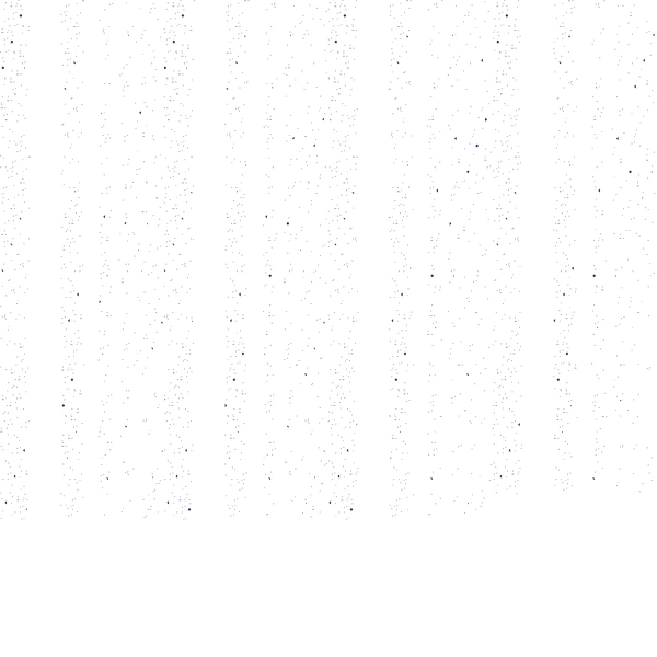 File:Privateer - Sprite Sheet - New Constantinople - Starfield 1.png
