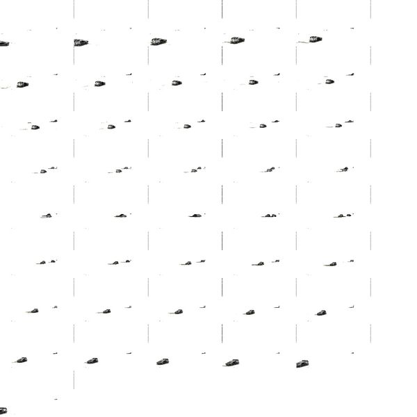 File:Privateer - Sprite Sheet - New Constantinople - Vehicles.png