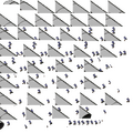 Privateer - Sprite Sheet - Oxford - Concourse - Train.png