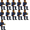 Privateer - Sprite Sheet - Perry - Bar - Patron 1.png