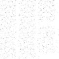 Privateer - Sprite Sheet - Perry - Concourse - Stars 1.png