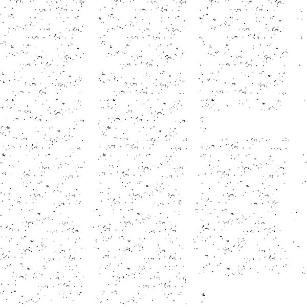File:Privateer - Sprite Sheet - Perry - Concourse - Stars 1.png