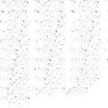 Privateer - Sprite Sheet - Perry - Concourse - Stars 2.png