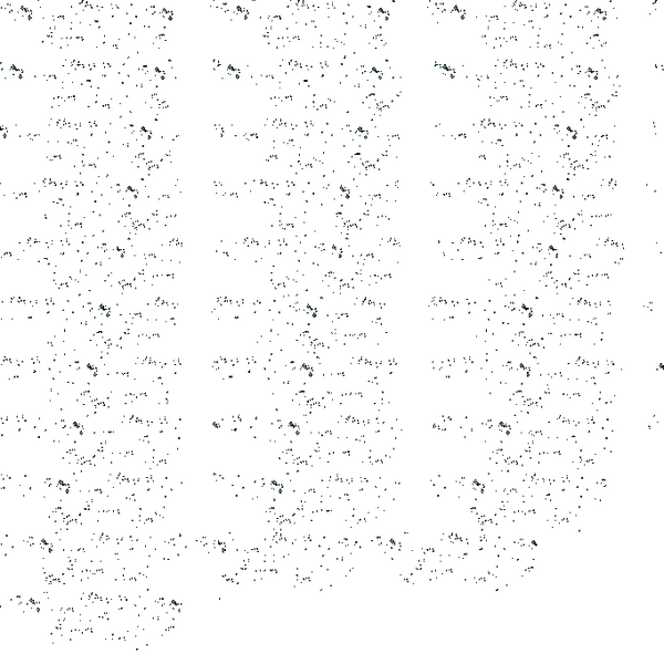 File:Privateer - Sprite Sheet - Perry - Concourse - Stars 2.png