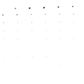 Privateer - Sprite Sheet - Pirate Base - Vehicle 1.png