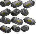Privateer - Sprite Sheet - Processed Goods.png