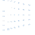 Privateer - Sprite Sheet - Talon - Pirate - Afterburners.png