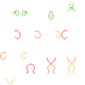 Privateer - Sprite Sheet - VDU - Scout.png