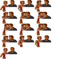 Privateer - Sprite Sheets - New Detroit - Bar - Kissing Patrons.png