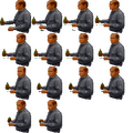 Privateer - Sprite Sheets - Refinery - Bar - Bartender.png