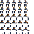 Privateer - Sprite Sheets - Refinery - Bar - Patron 1.png