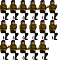 Privateer - Sprite Sheets - Refinery - Bar - Patron 3.png