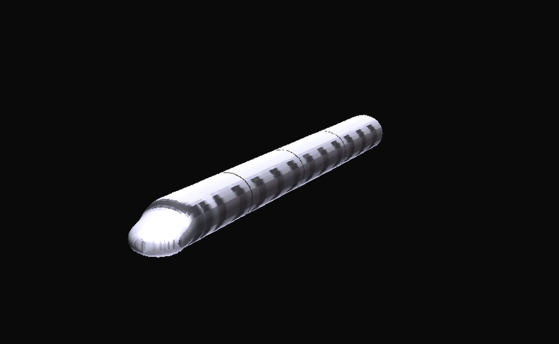 File:Privateer - Train - Perspective.png