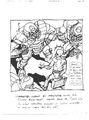 Privateer - Unused Manual Art - Fax - 08 26 92 - Page 5.png