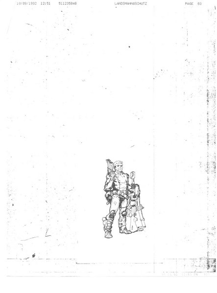 File:Privateer - Unused Manual Art - Fax - 10 08 92 - Page 3.png