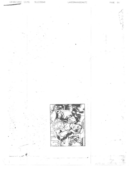 File:Privateer - Unused Manual Art - Fax - 10 08 92 - Page 4.png