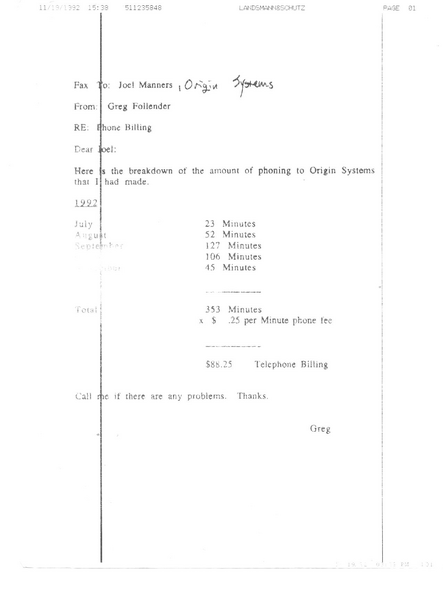 File:Privateer - Unused Manual Art - Fax - 11 19 92 - Page 1.png