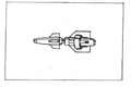 Privateer - Unused Manual Art - Torpedo.png